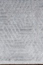 Ковер Soho House CS15A cream-grey Ковер Soho House CS15A cream-grey
